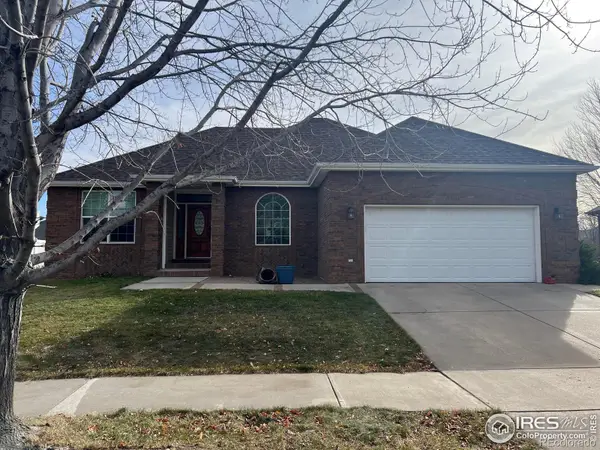 303 Pelican Cove, Windsor, CO 80550