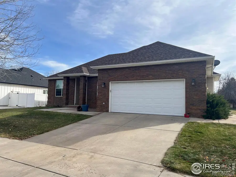 303 Pelican Cove, Windsor, CO 80550 - Image #2