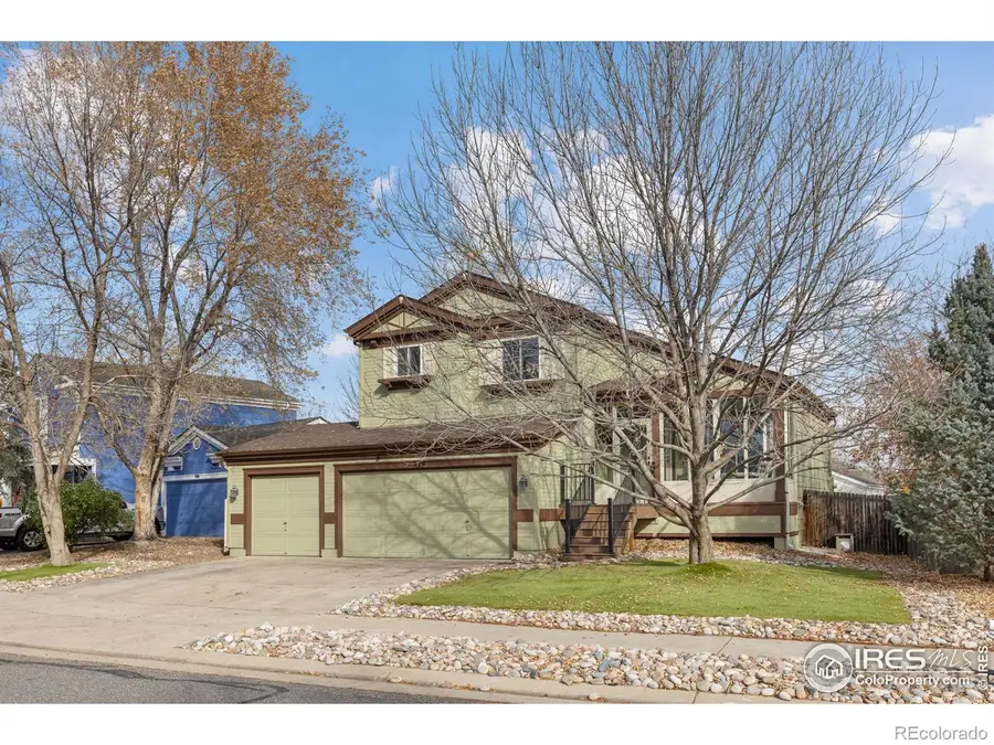374 Tynan Drive, Erie, CO 80516 - Image #2