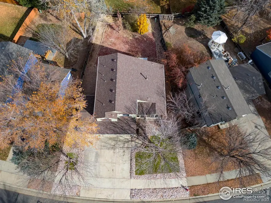 374 Tynan Drive, Erie, CO 80516 - Image #3