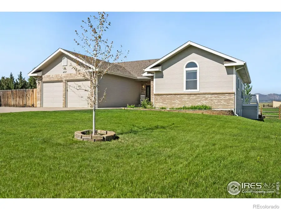4357 Vista Lake Drive, Fort Collins, CO 80524 - Image #2