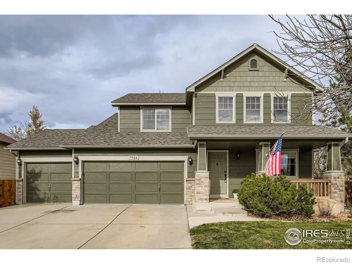 7966 Liley Court, Frederick, CO 80530 - Image #1
