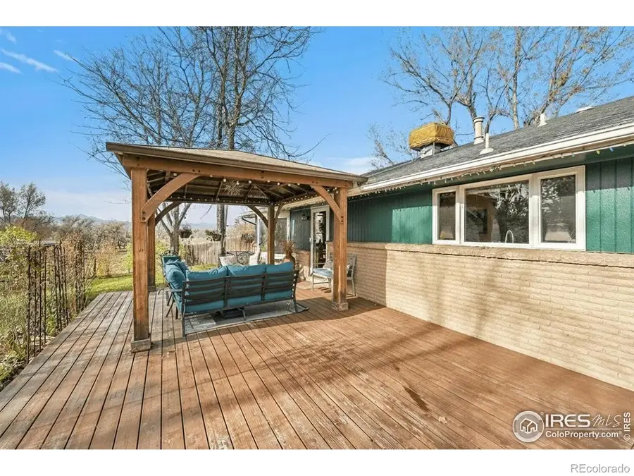 11495 Billings Avenue, Lafayette, CO 80026 - Image #2