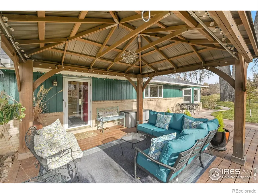 11495 Billings Avenue, Lafayette, CO 80026 - Image #3