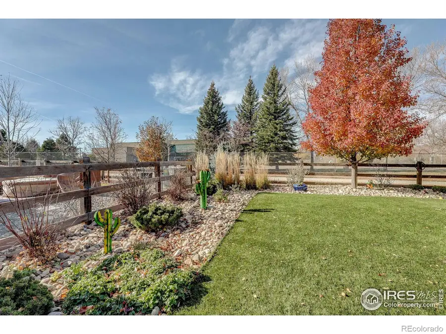 1032 Marfell Street, Erie, CO 80516 - Image #3