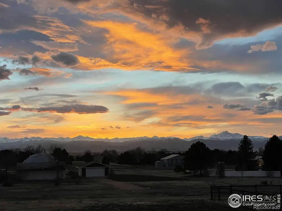 1671 Rue De Trust, Erie, CO 80516 - Image #2