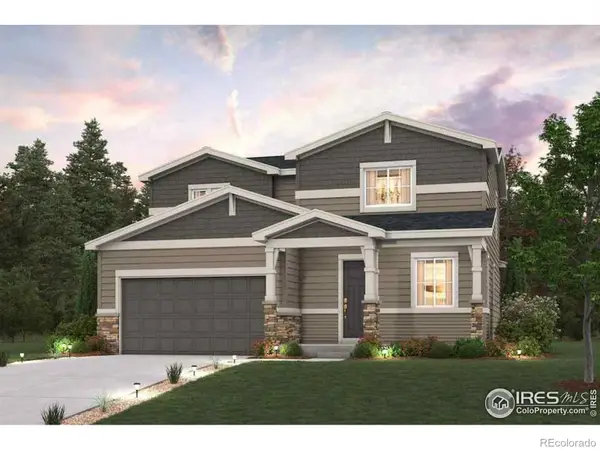 882 Mesic Lane, Windsor, CO 80550