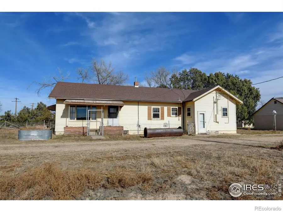 1958 County Road 65, Keenesburg, CO 80643 - Image #3