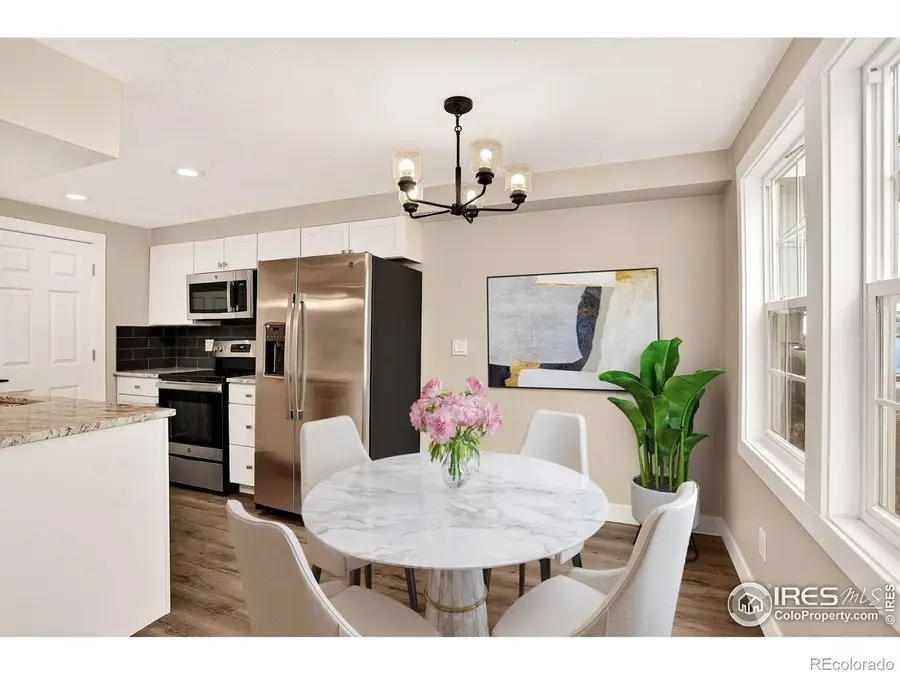 3360 34th Street #B, Boulder, CO 80301 - Image #2