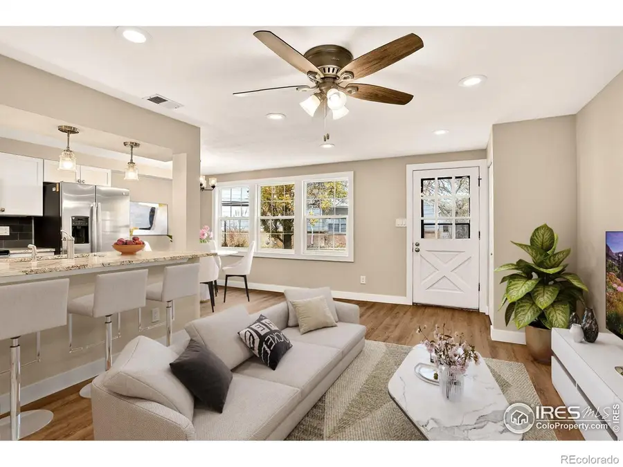 3360 34th Street #B, Boulder, CO 80301 - Image #3