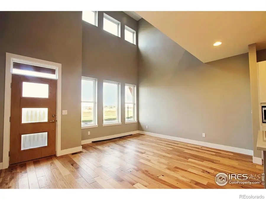 421 Osiander Street, Fort Collins, CO 80524 - Image #2