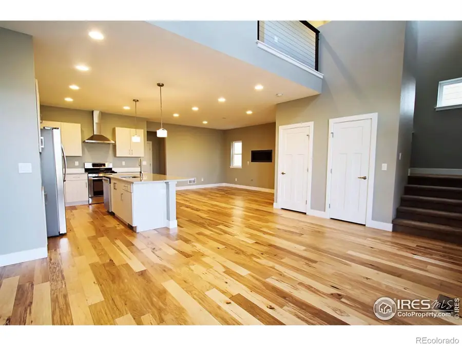 421 Osiander Street, Fort Collins, CO 80524 - Image #3