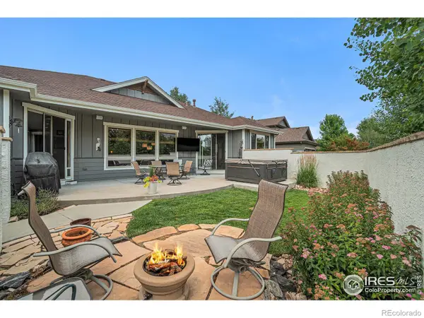 1987 Seadrift Drive, Windsor, CO 80550