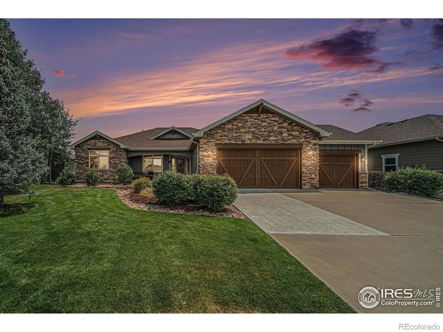 1987 Seadrift Drive, Windsor, CO 80550 - Image #2