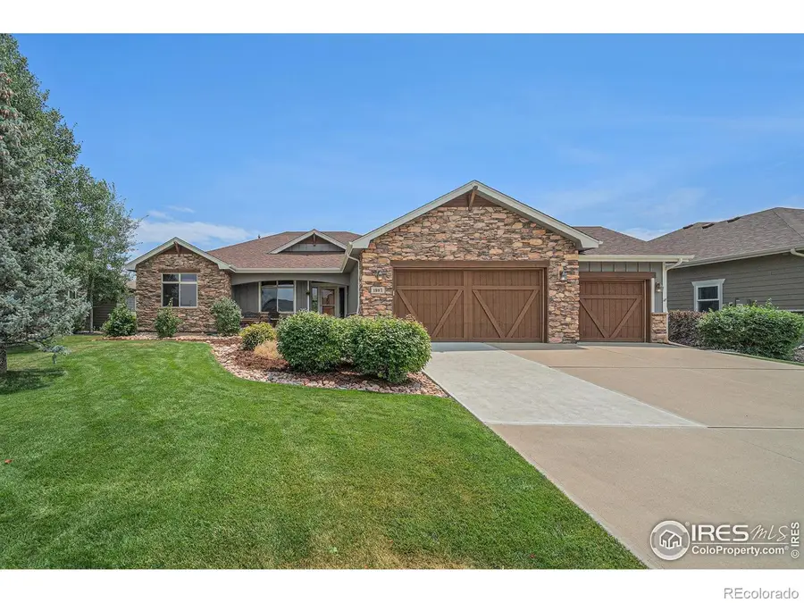 1987 Seadrift Drive, Windsor, CO 80550 - Image #3
