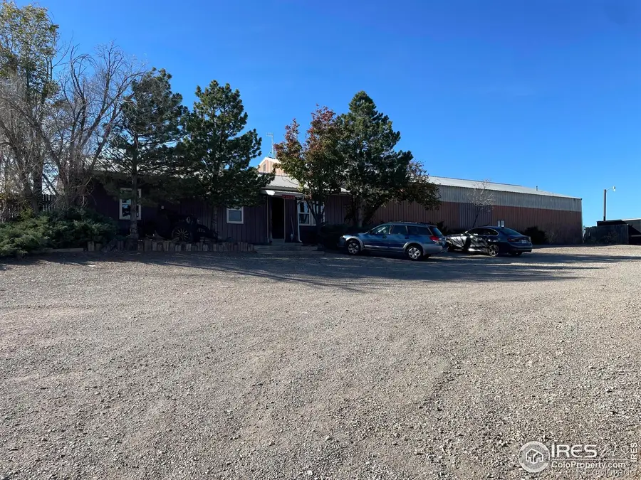 209 N County Road 23h, Loveland, CO 80537 - Image #3
