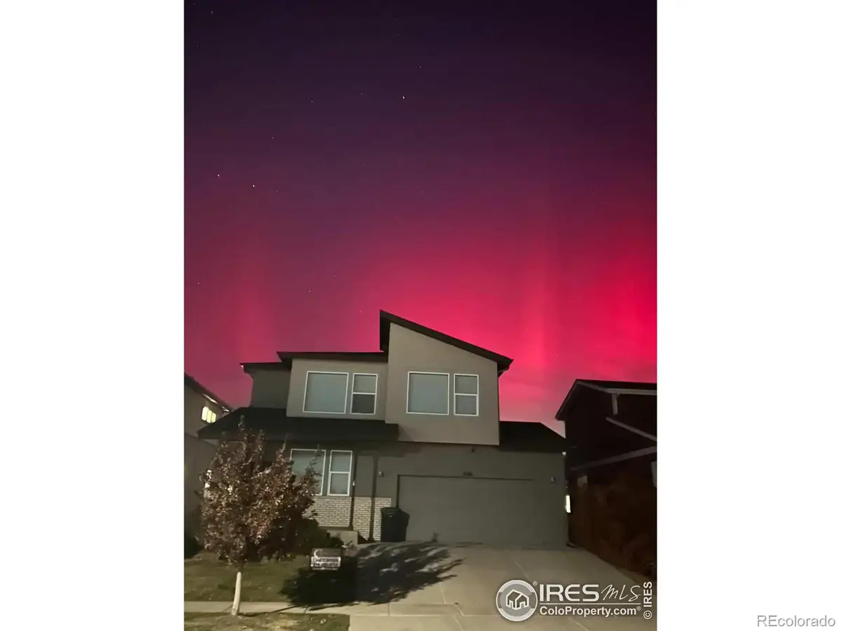 2126 Mackinac Street, Fort Collins, CO 80524 - Image #1