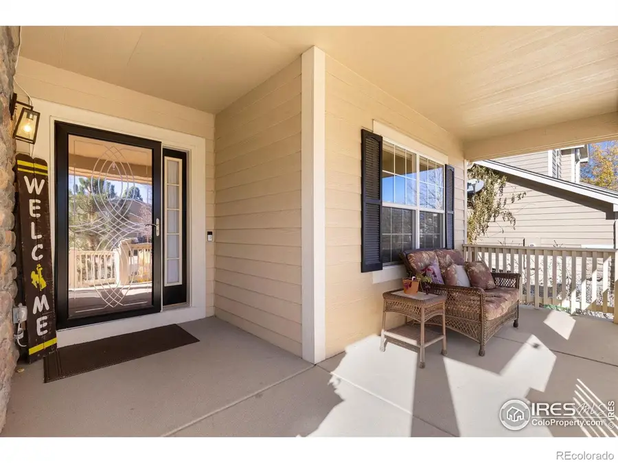 1842 Wood Duck Drive, Johnstown, CO 80534 - Image #3