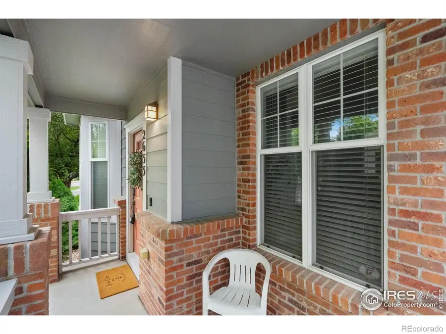 2633 Rock Creek Drive, Fort Collins, CO 80528 - Image #3