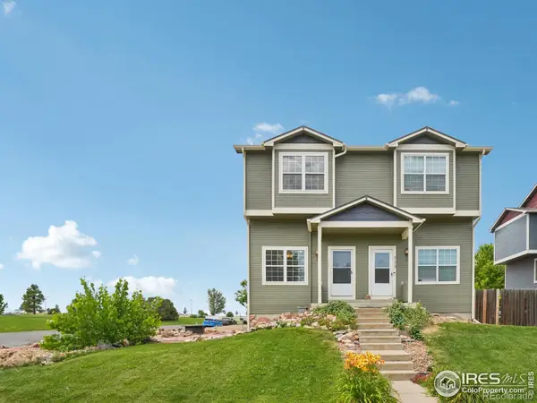 715 Elm Street, Frederick, CO 80530