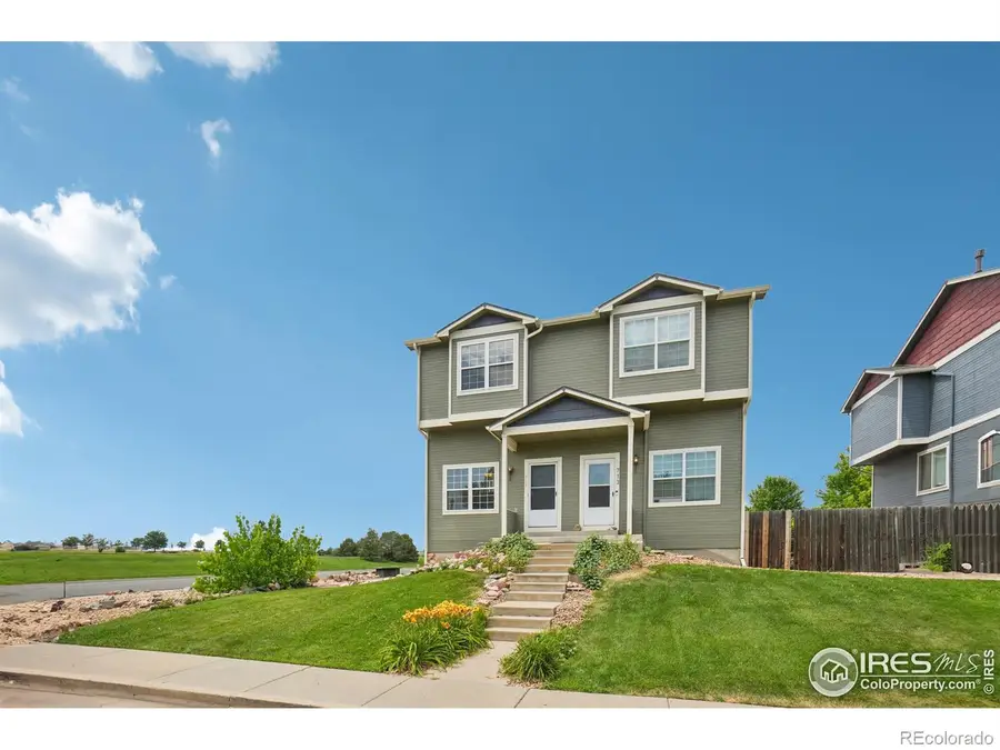 715 Elm Street, Frederick, CO 80530 - Image #2