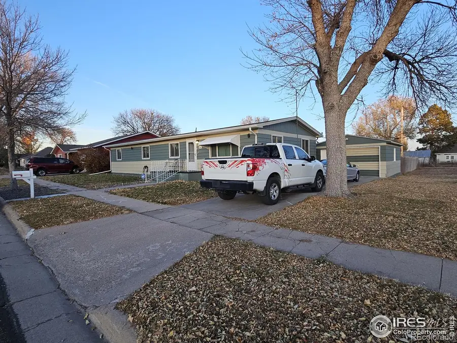 642 Ash Avenue, Akron, CO 80720 - Image #3
