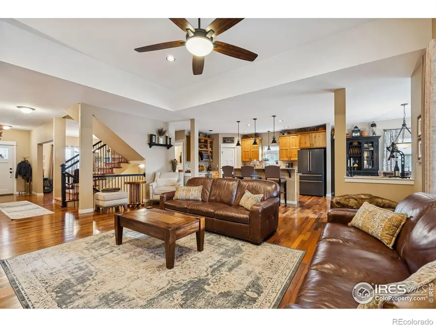 613 Cove Drive, Loveland, CO 80537 - Image #3