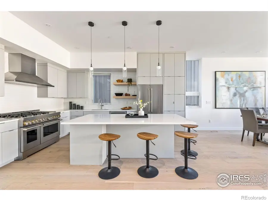 3315 Broadway Avenue, Boulder, CO 80304 - Image #2