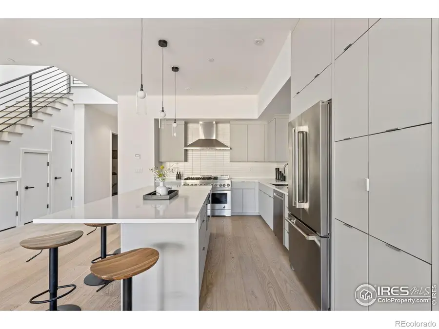 3315 Broadway Avenue, Boulder, CO 80304 - Image #3