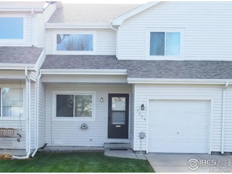 1464 Peacock Place, Loveland, CO 80537 - Image #2