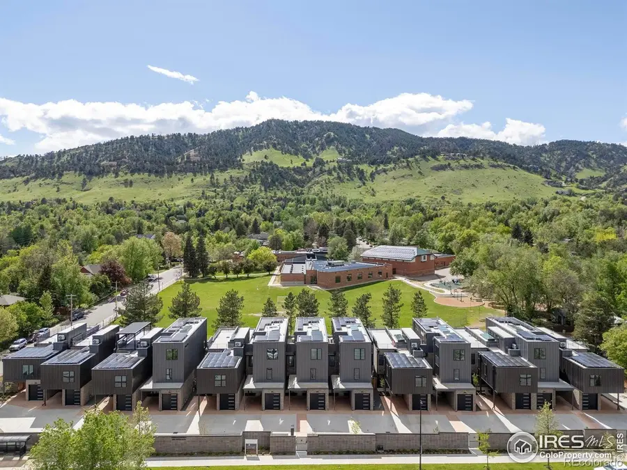 3319 Broadway Street, Boulder, CO 80304 - Image #2
