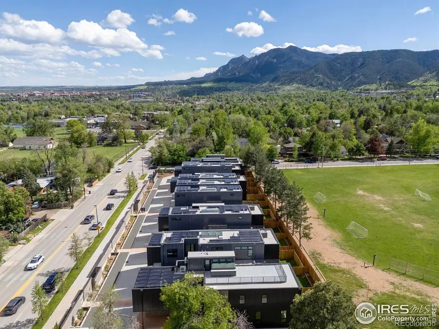 3319 Broadway Street, Boulder, CO 80304 - Image #3