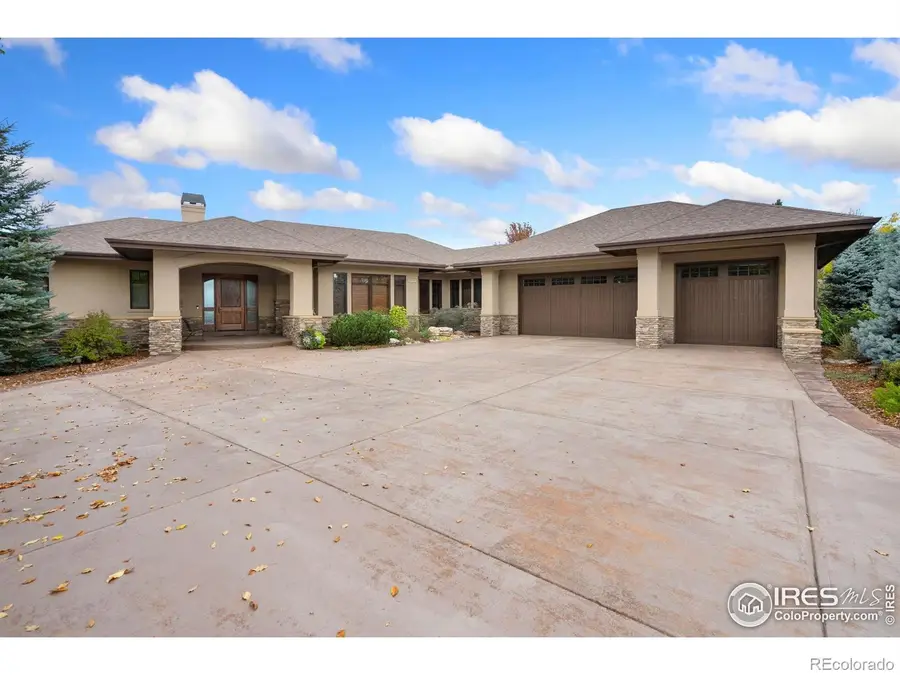 3791 Tayside Court, Timnath, CO 80547 - Image #2