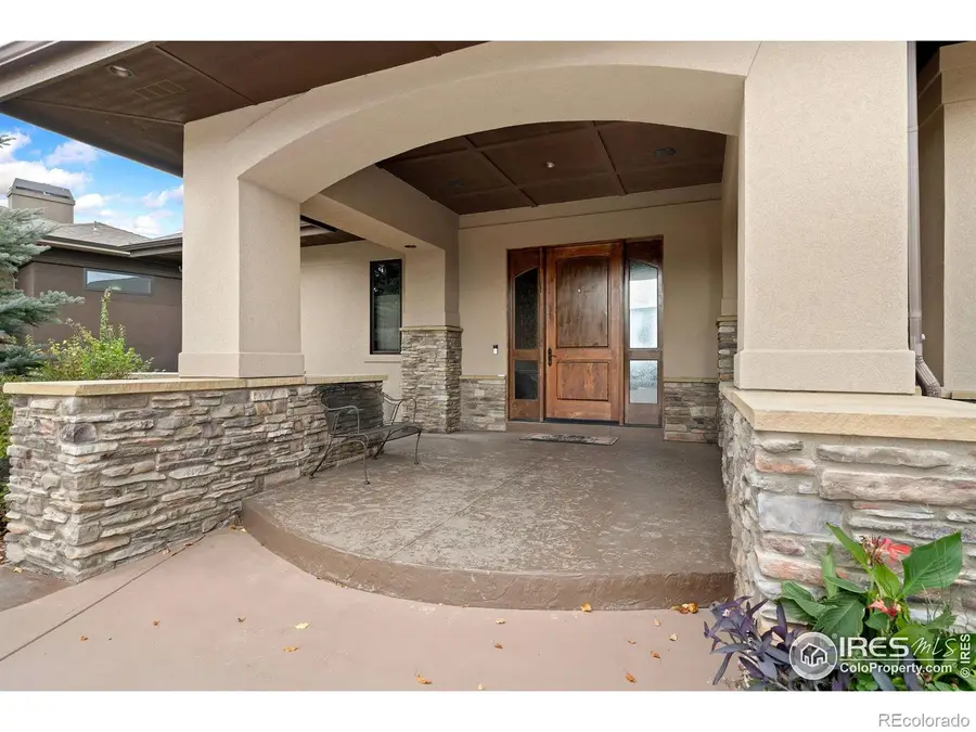 3791 Tayside Court, Timnath, CO 80547 - Image #3