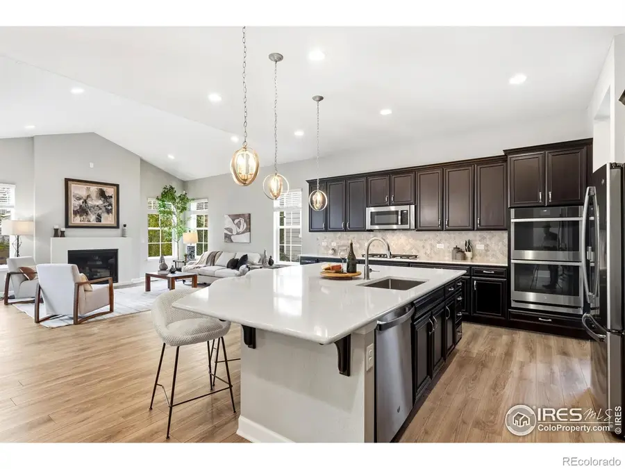 797 Flora View Drive, Erie, CO 80516 - Image #3