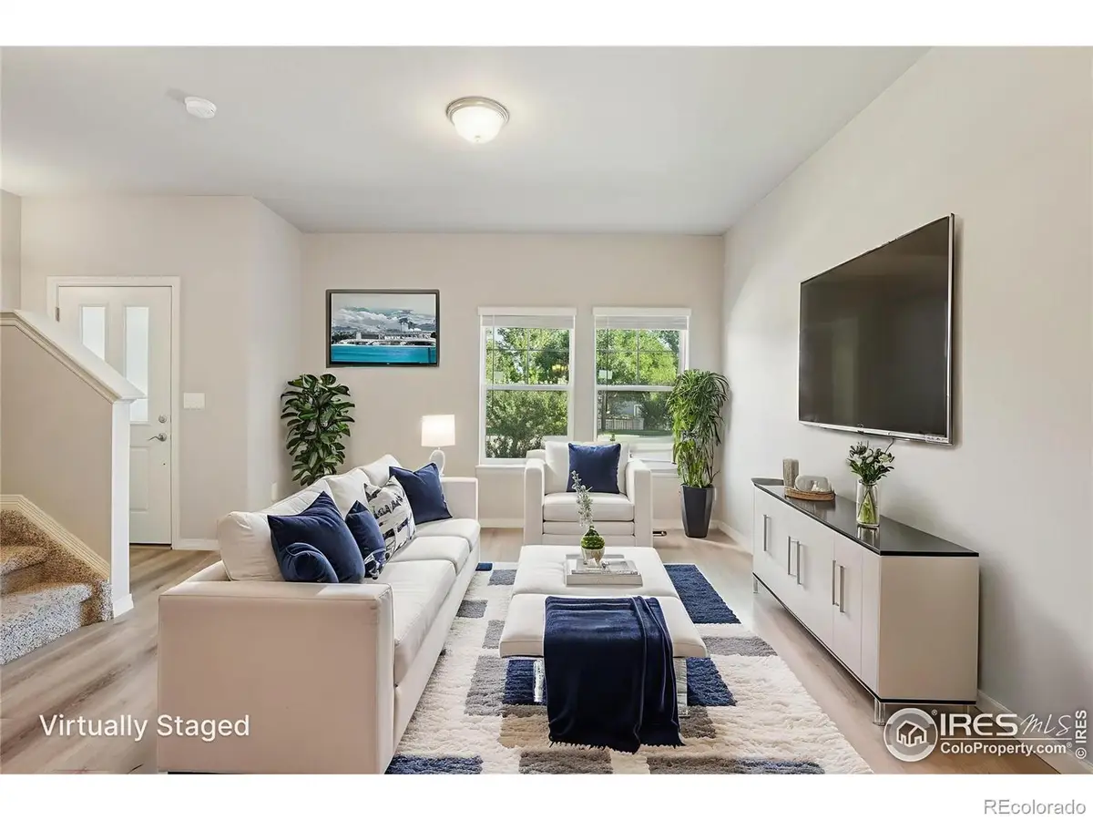 1694 Grand Avenue #3, Windsor, CO 80550 - Image #1