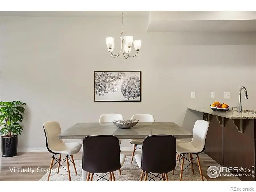 1694 Grand Avenue #3, Windsor, CO 80550 - Image #2