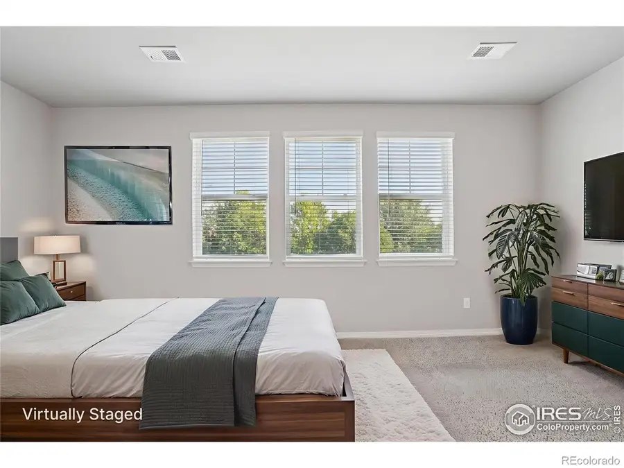 1694 Grand Avenue #3, Windsor, CO 80550 - Image #3