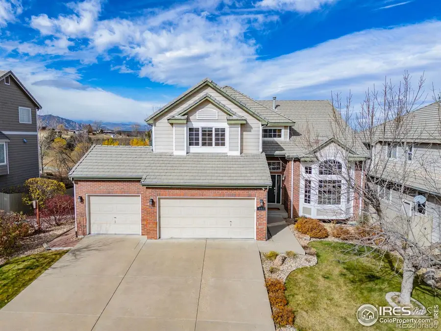 443 N Snowmass Circle, Superior, CO 80027 - Image #2