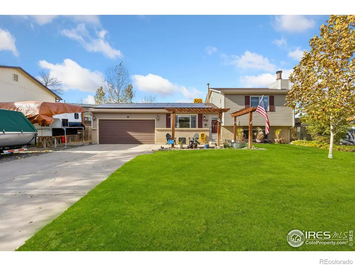 10429 Owens Circle, Broomfield, CO 80021 - Image #1