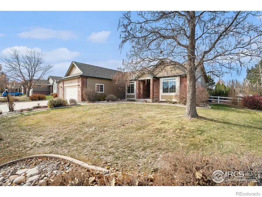 511 Marcellina Drive, Loveland, CO 80537 - Image #2