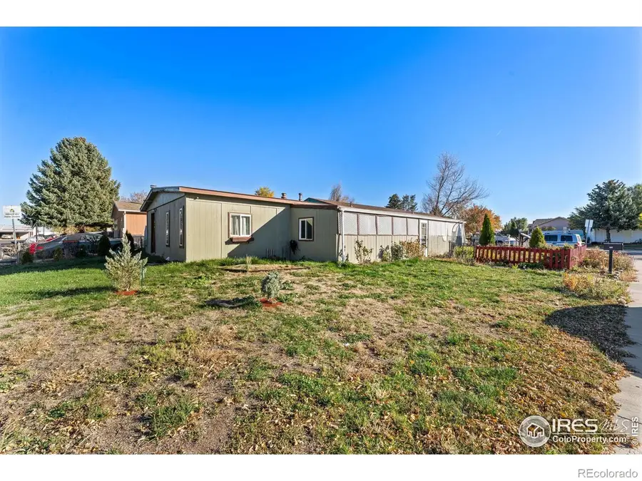 1201 Macdougal Court, Dacono, CO 80514 - Image #2
