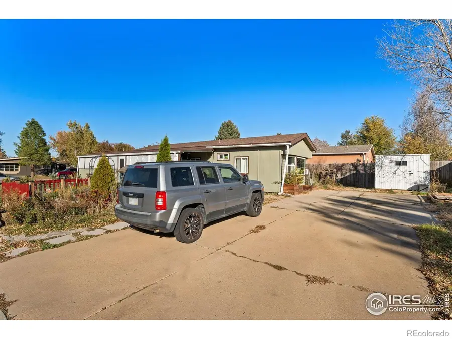 1201 Macdougal Court, Dacono, CO 80514 - Image #3