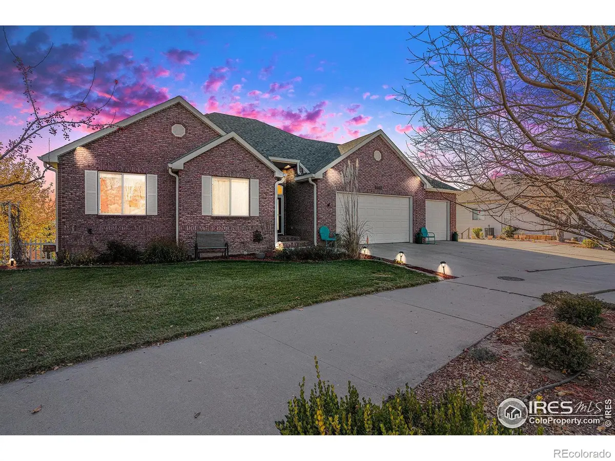 4402 W 30th Street, Greeley, CO 80634 - Image #1