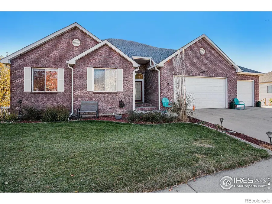 4402 W 30th Street, Greeley, CO 80634 - Image #2