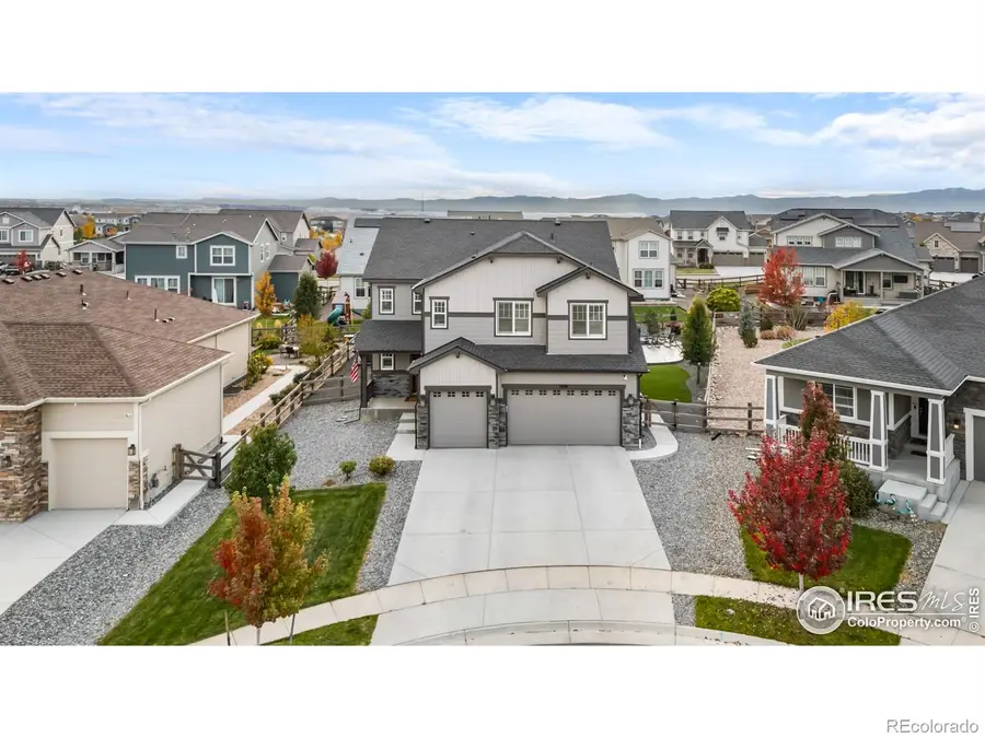 5094 Sanctuary Avenue, Firestone, CO 80504 - Image #2