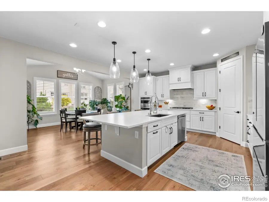 5094 Sanctuary Avenue, Firestone, CO 80504 - Image #3