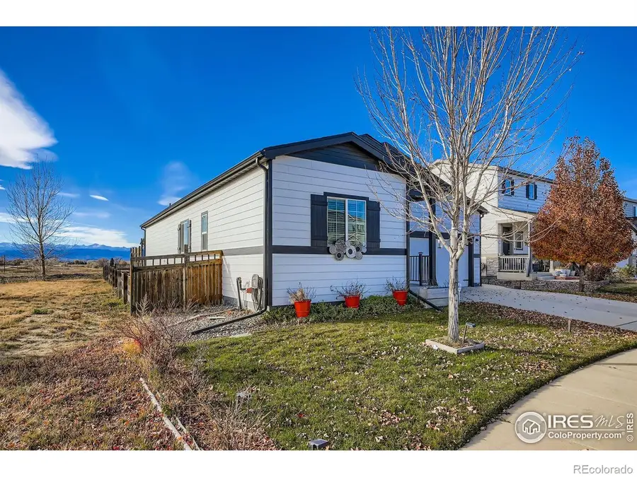 6021 Sandstone Circle, Frederick, CO 80516 - Image #2