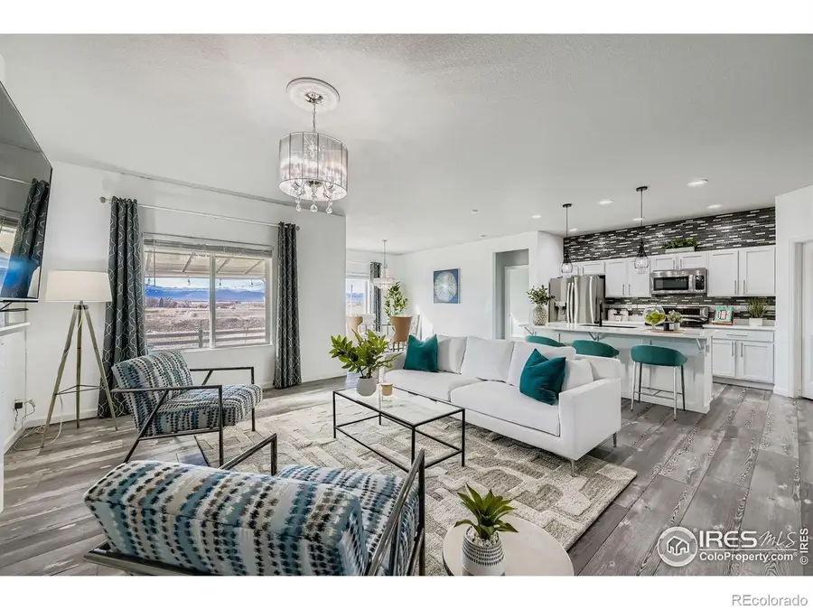 6021 Sandstone Circle, Frederick, CO 80516 - Image #3