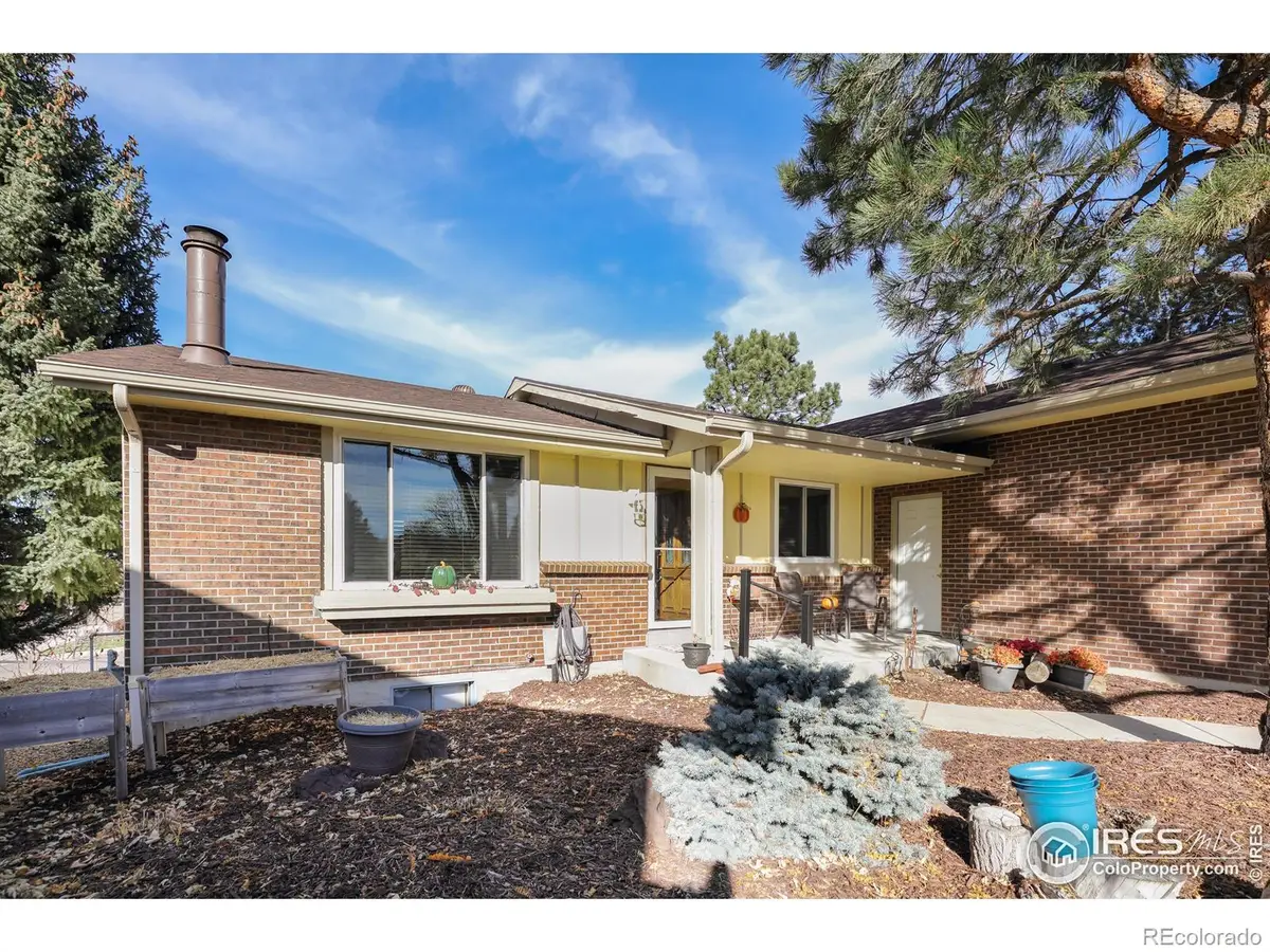4651 W 109th Place, Westminster, CO 80031 - Image #1